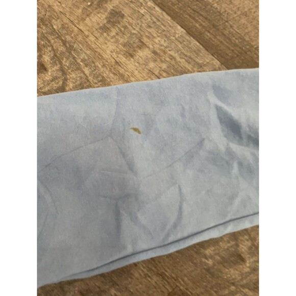 Disney Stitch Lot Bundle Girls Size Medium 3pc Lilo And Stitch Tops - Picture 16 of 16